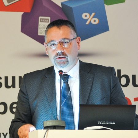 Tommaso Pronunzio